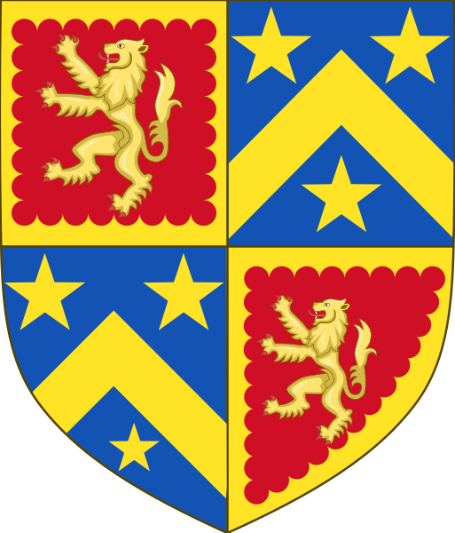 File:Arms of Talbot-Chetwynd.svg