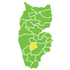 File:Ras Al-Kheshufeh nahiyah.svg