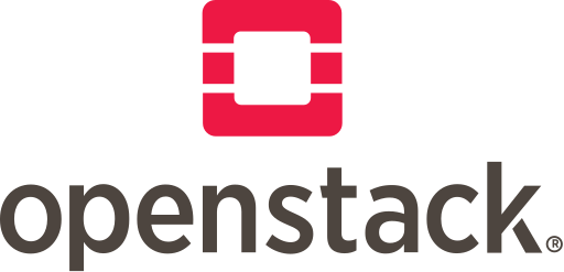 File:OpenStack® Logo 2016.svg