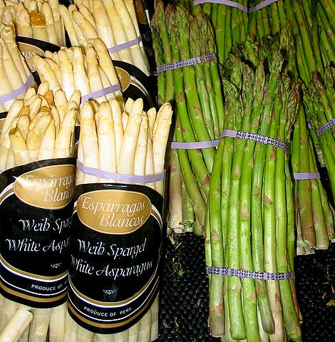 File:Asparagus produce-1.jpg