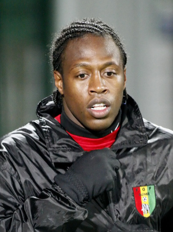 File:Pablo Thiam 2007 (2).jpg