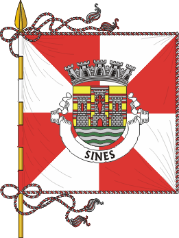 File:Pt-sns3.png