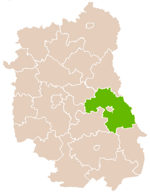 File:Mapa Pow Chełmski.png