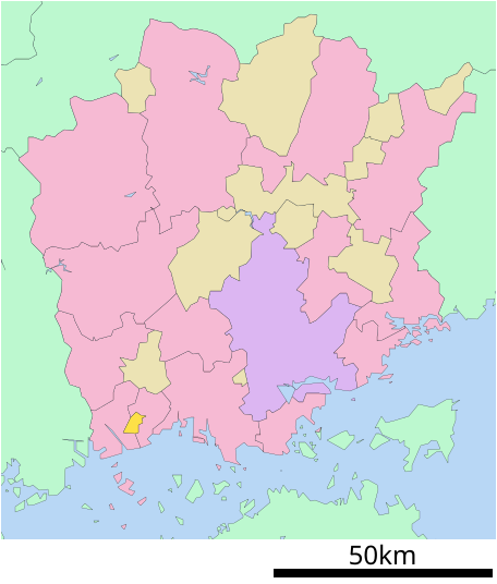 File:Satosho in Okayama Prefecture Ja.svg