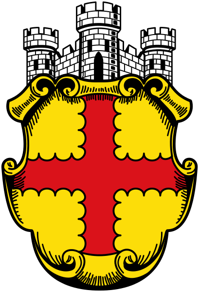 File:BE Eupen COA.svg