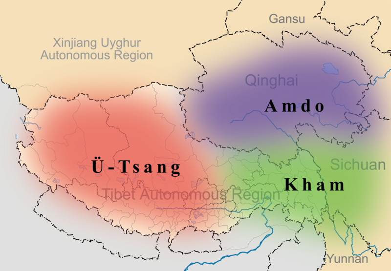 File:Tibet provinces.png