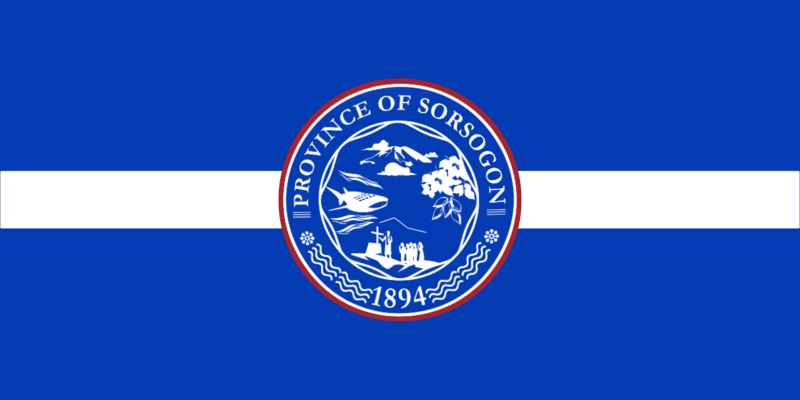 File:PH-SOR Flag 2.png