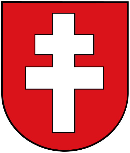 File:AUT Frauenkirchen COA.svg