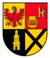 Wappen Kleinsteinhausen.png