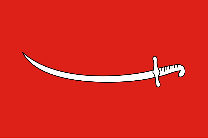 File:Flag of Abkhazia (c. 1770-1864).svg