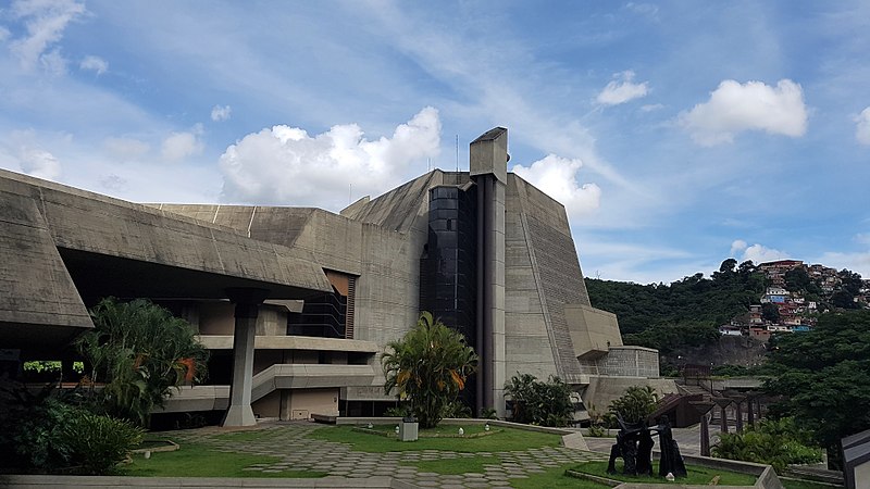 File:Teatro Teresa Carreño en Caracas.jpg