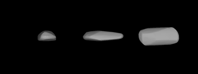 File:3279Solon (Lightcurve Inversion).png