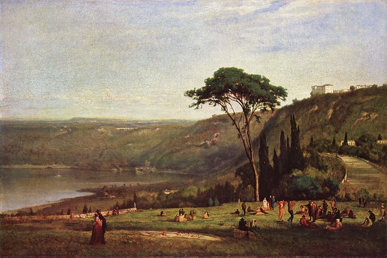 File:George Inness 001.jpg