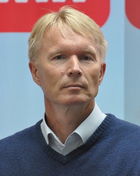 File:Tapio Korjus.jpg