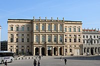 Museum Barberini