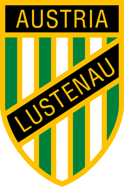 File:SC Austria Lustenau.svg