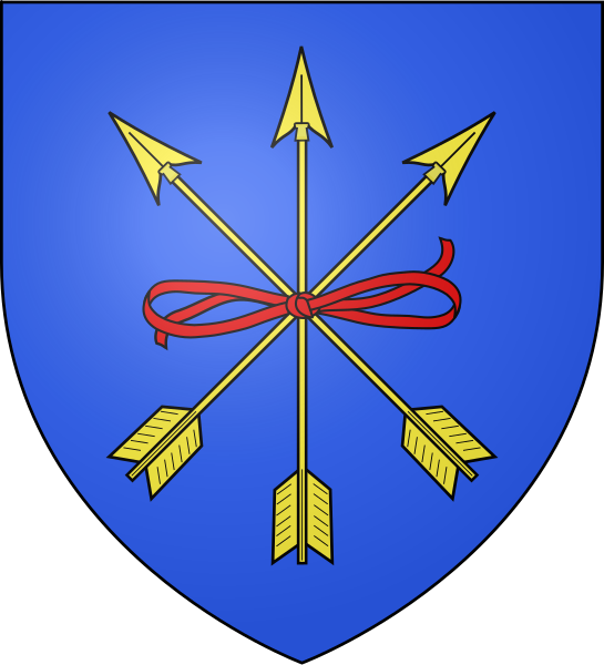 File:Blason ville fr Sermamagny (Territoire de Belfort).svg