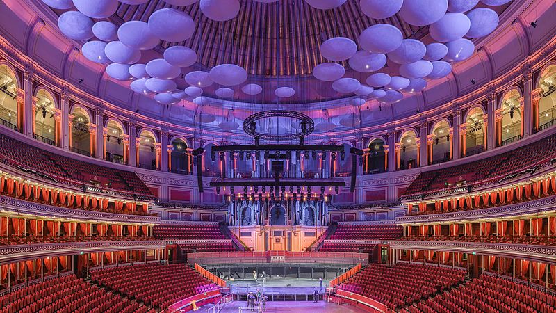 File:Royal Albert Hall - Central View 169.jpg