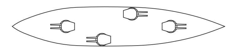 File:HMS Dreadnought 1906 design C.svg