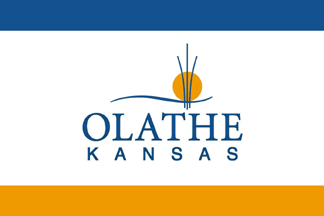 File:Olathe flag.gif