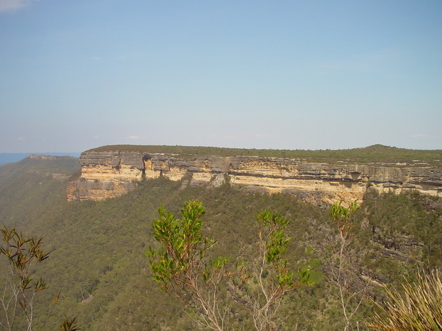 File:Kanangra Walls 2002.jpg