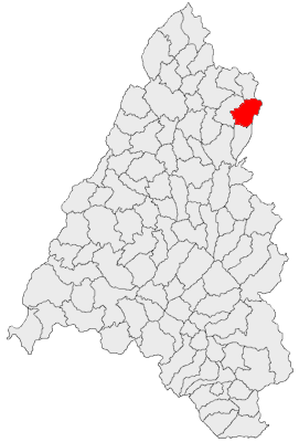 File:Balc jud Bihor.png