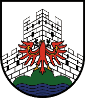 File:Wappen at landeck.png