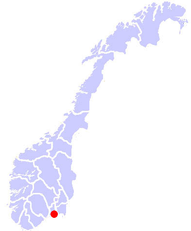 File:Larvik location.png