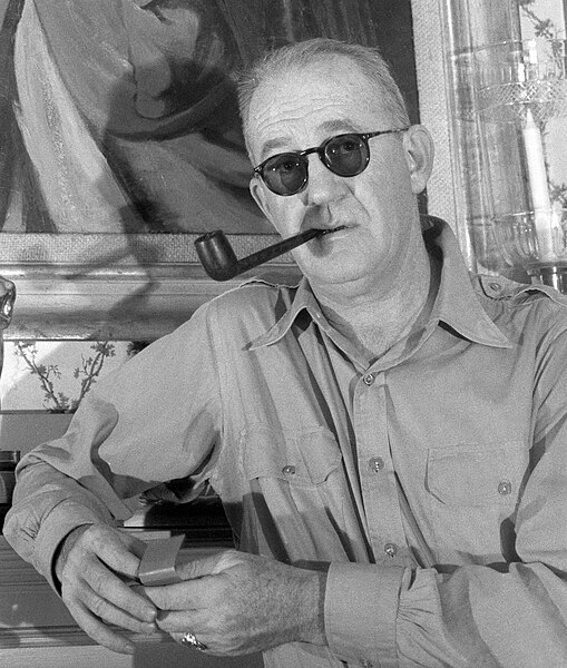 File:John Ford 1946.jpg