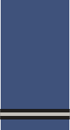 File:CDN-Air Force-2nd Lieutenant (OF1B)-2015.svg