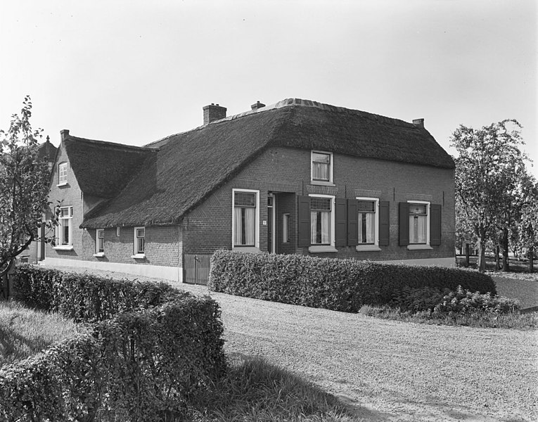 File:Voorgevel - Middelkoop - 20158674 - RCE.jpg