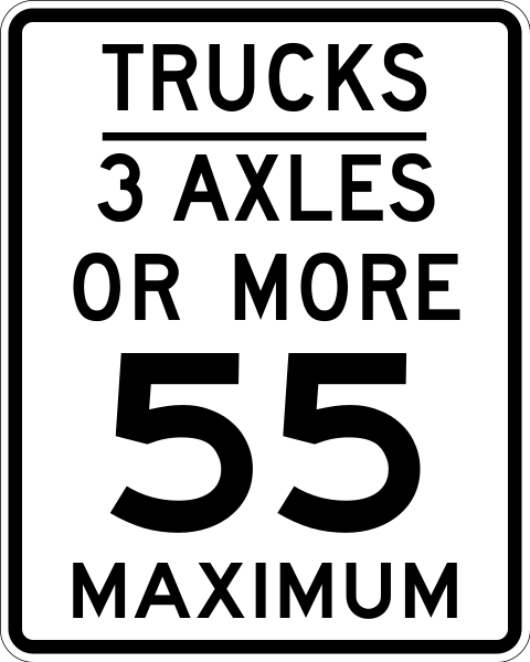 File:MUTCD-CA R6-3.svg