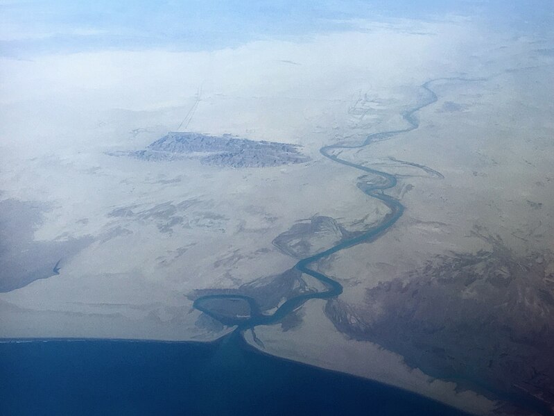 File:Pakistan Balochistan province - Dasht river IMG 7912.jpg