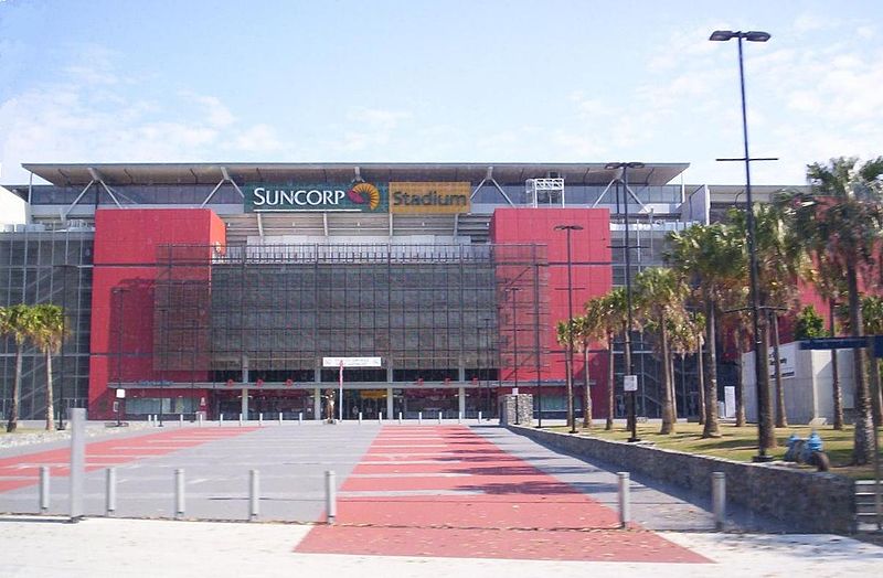 File:Suncorp-Stadium-Milton-Queensland.jpg