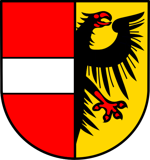 File:DEU Wallendorf COA.svg