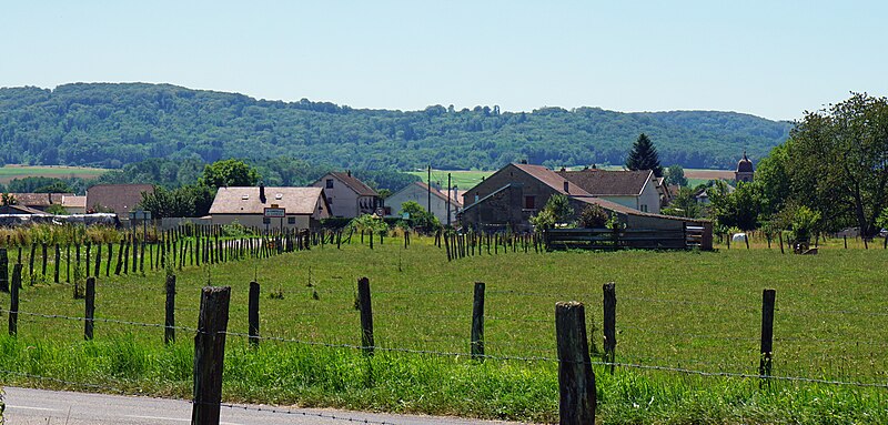 File:2016-07 - La Chapelle-lès-Luxeuil - 04.jpg