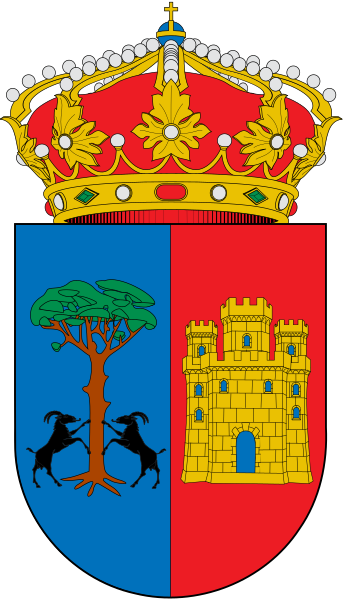 File:Escudo de CabrejasdelPinar.svg