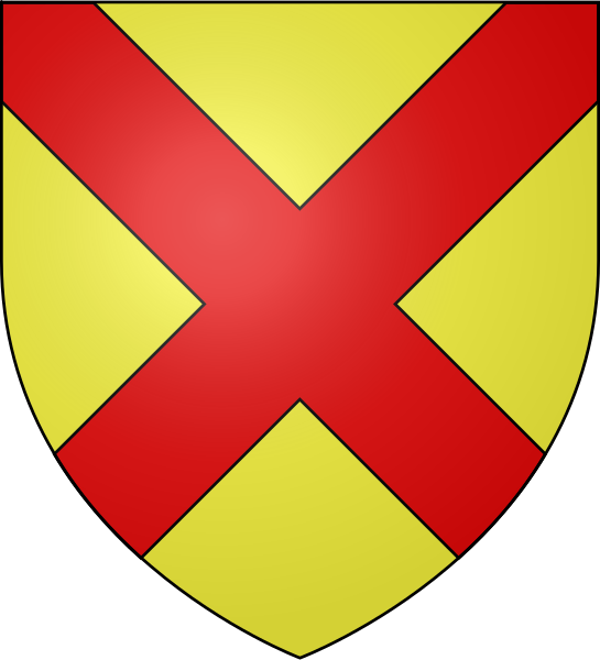 File:Blason Hattstatt.svg