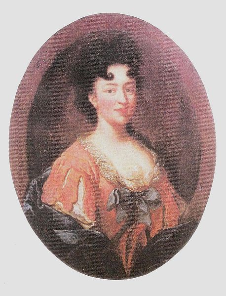 File:1692 Dorothea.jpg