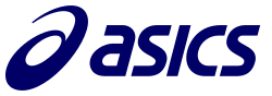 File:Asics Logo.svg