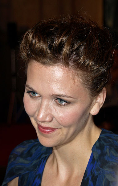 File:Maggie Gyllenhaal - 003.jpg