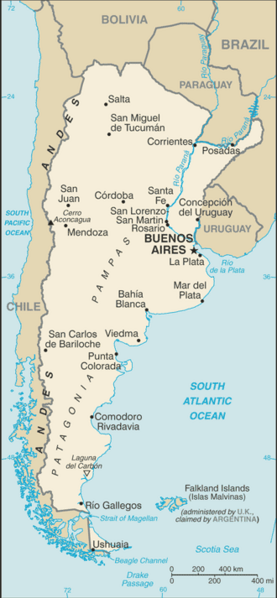 File:Argentina-CIA WFB Map.png