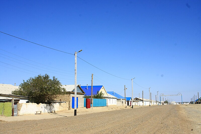 File:Zhalanash, Kazakhstan.jpg