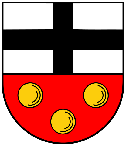 File:Wappen Horperath.svg