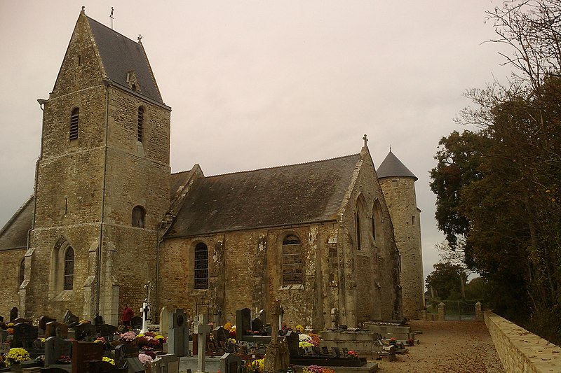 File:Église Saint-Georges d'Étienville (2).jpg