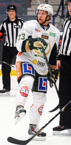 File:Martin Röymark.jpg