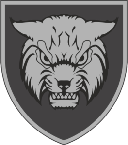 File:1bat128brigade.png