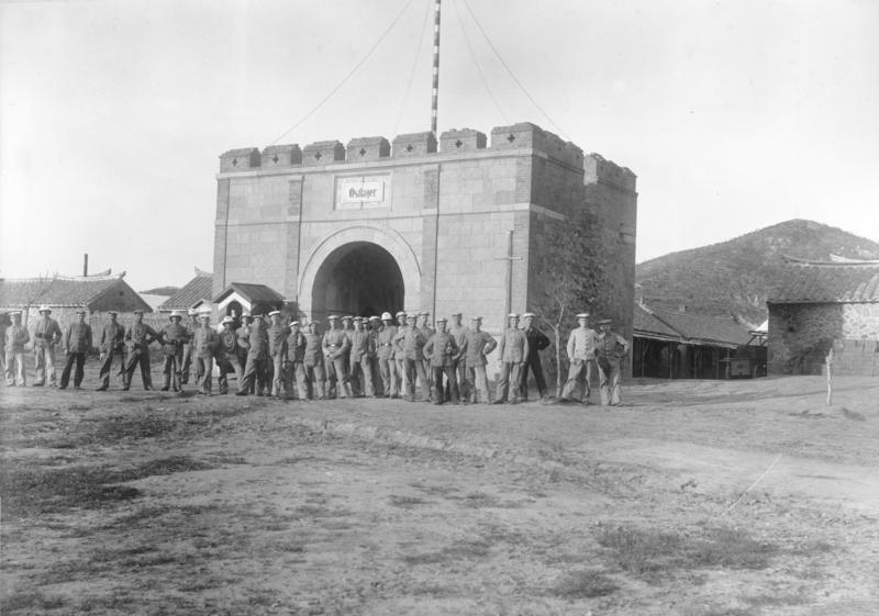 File:Bundesarchiv Bild 116-126-32, China, Tsingtau.jpg