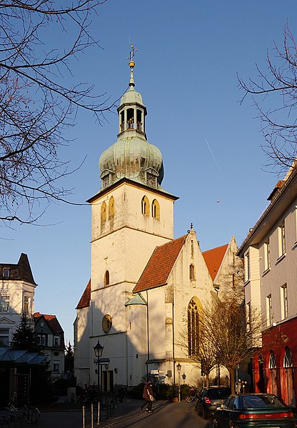 File:Herford Jakobikirche IMGP2635 wp.jpg