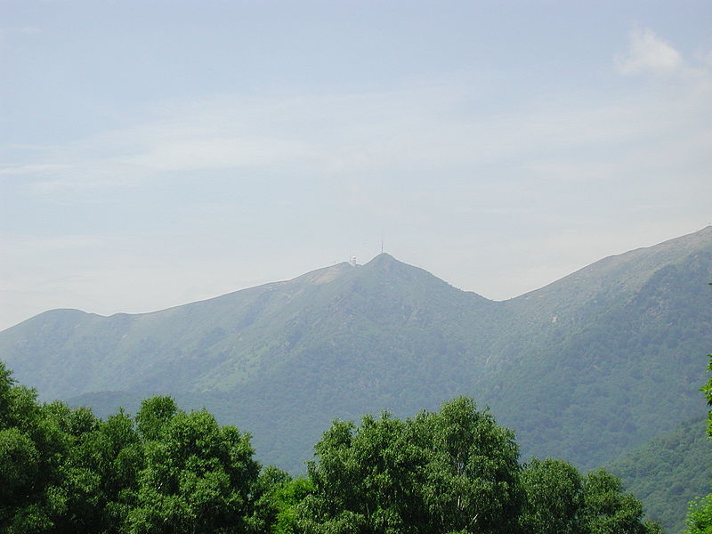 File:Arosio Monte Lema.jpg